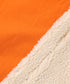 Chums Camping Boa Blanket